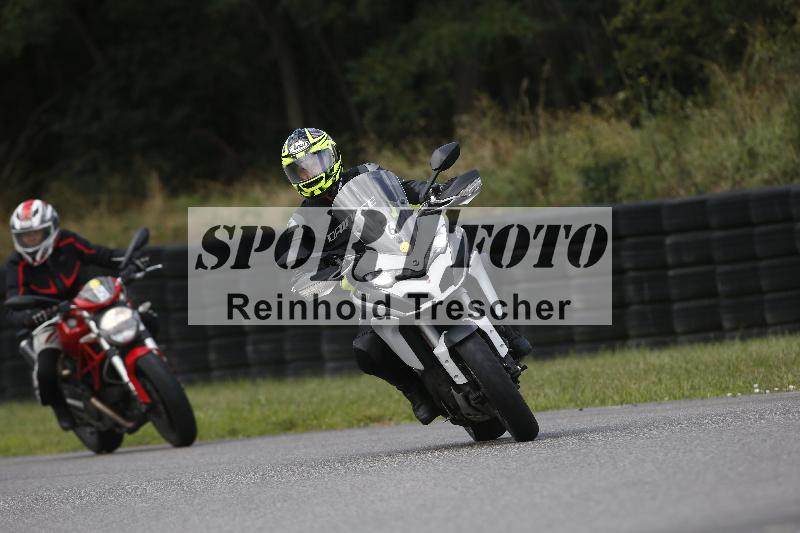 Archiv-2023/54 01.08.2023  FREERIDE TRAINING ADR/Gruppe B/6
